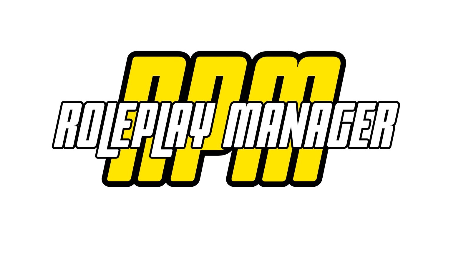 Foto del Programador 2